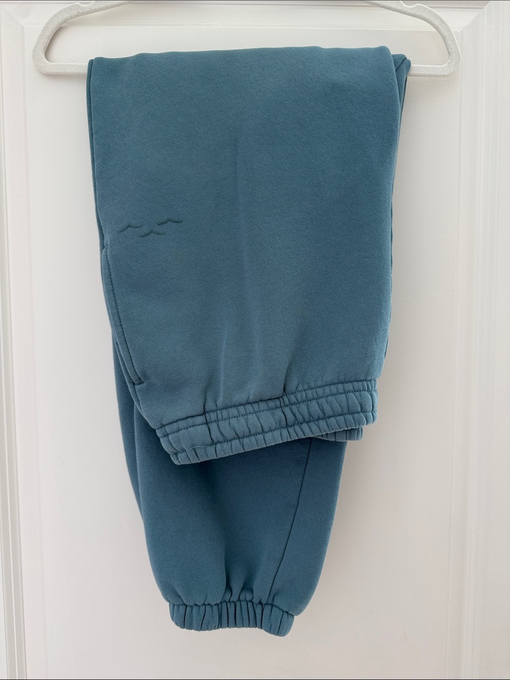 LazyPants Sweats
